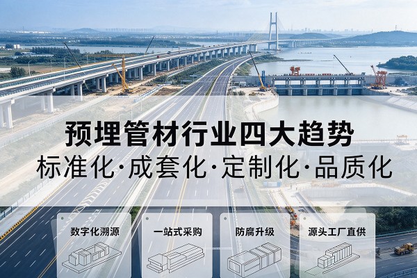 曲周行业发展趋势总结