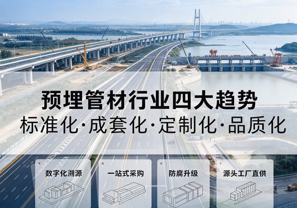 曲周行业发展趋势总结